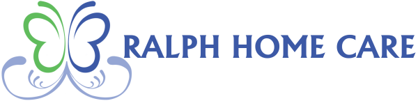 Ralph Home Care